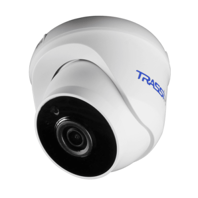 TRASSIR TR-W2S1 2.8мм TRASSIR TR-W2S1 2.8мм