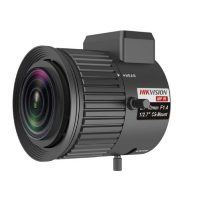 Hikvision TV2710D-MPIR Hikvision TV2710D-MPIR