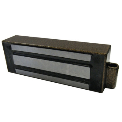 VIZIT-ML 400М-50 VIZIT-ML 400М-50