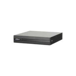 Dahua XVR1B04/08H