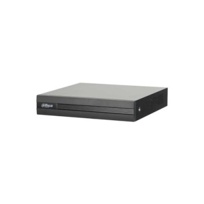 EZ-IP EZ-XVR1A04