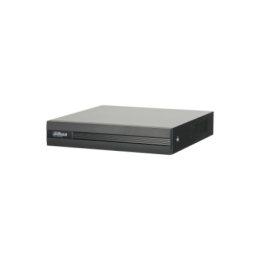 Dahua XVR1B16H