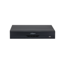 Dahua DH-XVR5108HS-4KL-I2