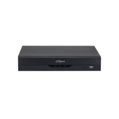 Dahua DH-XVR5108HS-4KL-I2