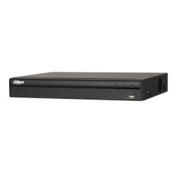 Dahua DH-XVR5108H-I Dahua DH-XVR5108H-I