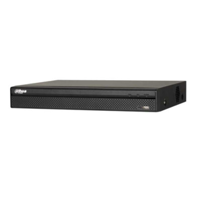 Dahua DH-XVR5116H-I Dahua DH-XVR5116H-I