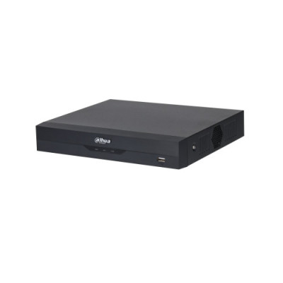 Dahua DH-XVR5432L-I2