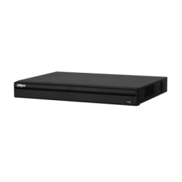 Dahua XVR5208/16AN-4KL-X-8/16P