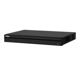 Dahua XVR5216AN-X-16P