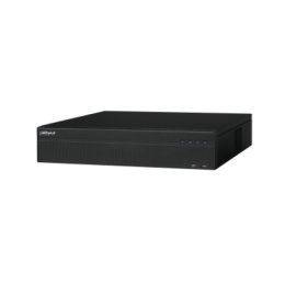 Dahua XVR5808/16S-X