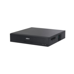 Dahua DH-XVR5832S-I2 Dahua DH-XVR5832S-I2