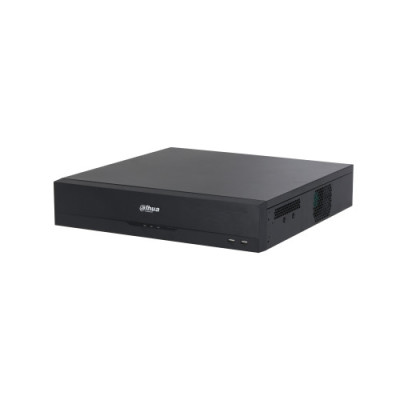 Dahua DH-XVR5832S-I2