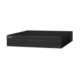 Dahua XVR5832S-X
