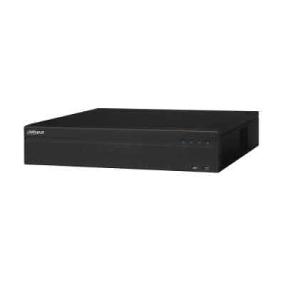 Dahua XVR5832S-X