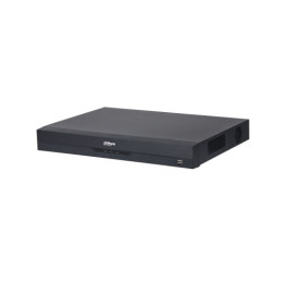 Dahua DH-XVR5216AN-I2 Dahua DH-XVR5216AN-I2
