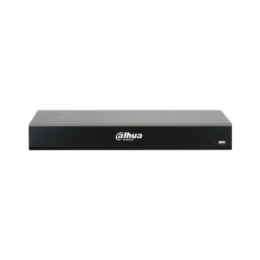 Dahua XVR7208A-4K-I2