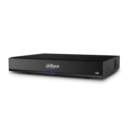 Dahua DH-XVR7416L-4KL-X Dahua DH-XVR7416L-4KL-X