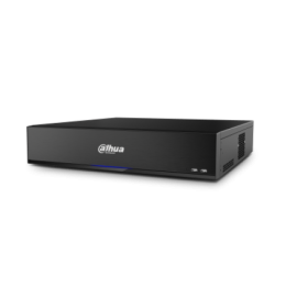 Dahua XVR7816S-4KL-X