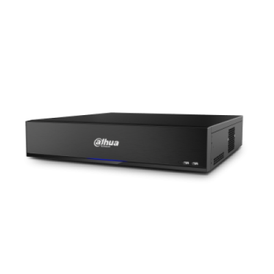 Dahua XVR7816S-4KL-X