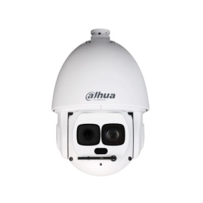 Dahua DH-SD6AL233XA-HNR-IR Dahua DH-SD6AL233XA-HNR-IR