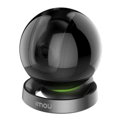 IMOU IPC-A26HP-IMOU IMOU IPC-A26HP-IMOU
