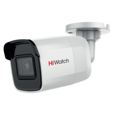 Hiwatch DS-I650M 4мм Hiwatch DS-I650M 4мм