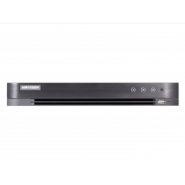 Hikvision iDS-7216HQHI-M1/FA Hikvision iDS-7216HQHI-M1/FA