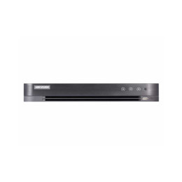 Hikvision DS-7204HQHI-K1/P Hikvision DS-7204HQHI-K1/P