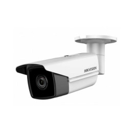 Hikvision DS-2CD3T45FWD-I8 2.8мм