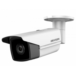 Hikvision DS-2CD2T55FWD-I5 8мм Hikvision DS-2CD2T55FWD-I5 8мм