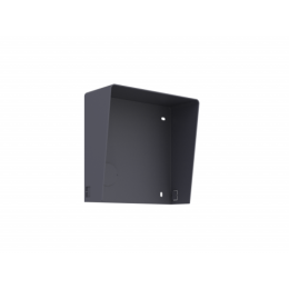 Hikvision DS-KABD8003-RS1 Hikvision DS-KABD8003-RS1