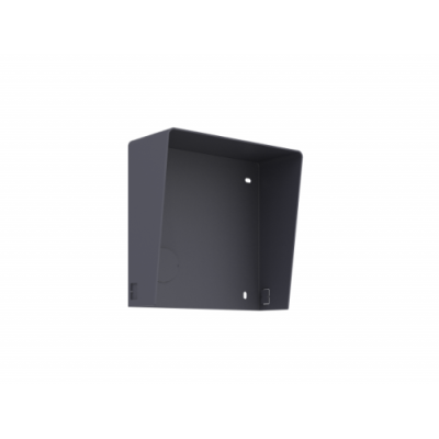 Hikvision DS-KABD8003-RS1 Hikvision DS-KABD8003-RS1