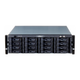 Dahua DHI-NVR616R-64-4KS2