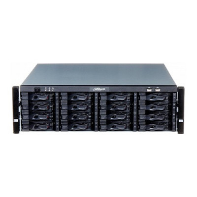 Dahua DHI-NVR616R-64-4KS2