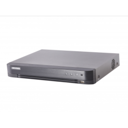 Hikvision iDS-7204HQHI-M1/FA Hikvision iDS-7204HQHI-M1/FA
