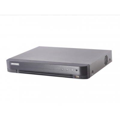 Hikvision iDS-7204HQHI-M1/FA Hikvision iDS-7204HQHI-M1/FA