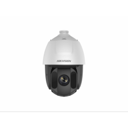 Hikvision DS-2DE5432IW-AE(S5) Hikvision DS-2DE5432IW-AE(S5)