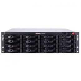 Dahua DHI-NVR616-128-4KS2
