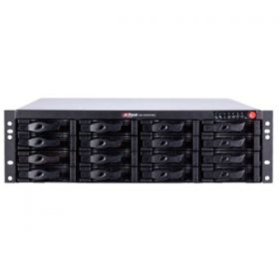 Dahua DHI-NVR616-128-4KS2 Dahua DHI-NVR616-128-4KS2