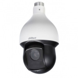 Dahua DH-SD59230I-HC