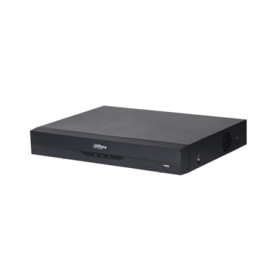 Dahua DH-XVR5108HE-I2 Dahua DH-XVR5108HE-I2