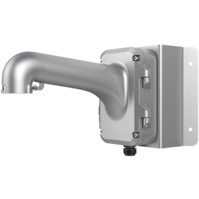 Hikvision DS-1604ZJ-Corner-P Hikvision DS-1604ZJ-Corner-P