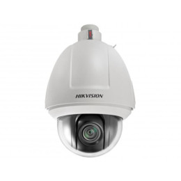 Hikvision DS-2DF5286-AEL Hikvision DS-2DF5286-AEL