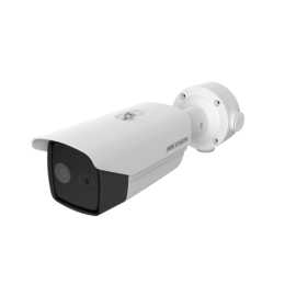 Hikvision DS-2TD2637B-10/P