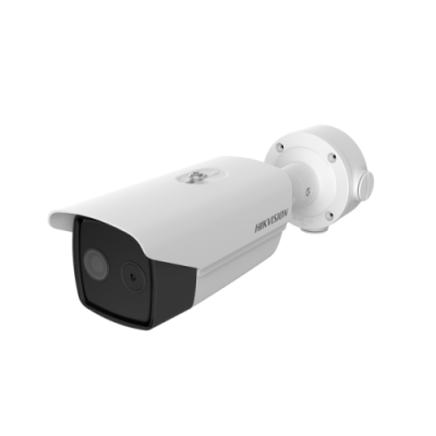 Hikvision DS-2TD2637B-10/P