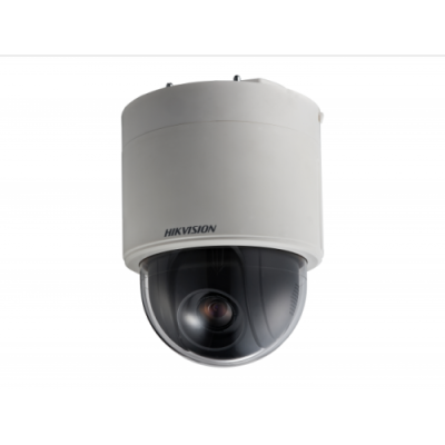 Hikvision DS-2DF5232X-AE3