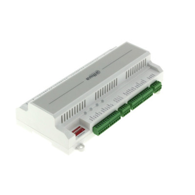 Dahua DHI-ASC1202B