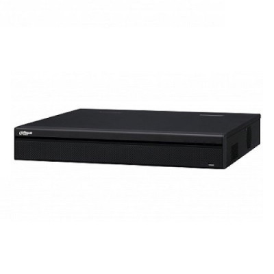 Dahua DHI-NVR5208-4KS2 Dahua DHI-NVR5208-4KS2
