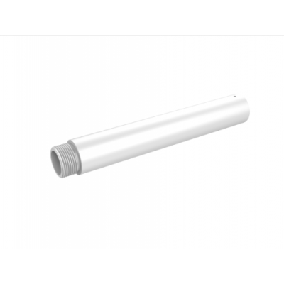 Hikvision DS-1279ZJ