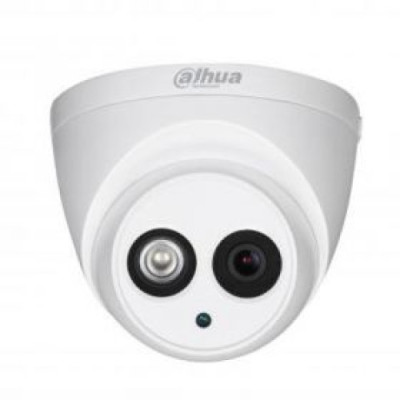 Dahua DH-HAC-HDW1220EMP-A-0360B Dahua DH-HAC-HDW1220EMP-A-0360B